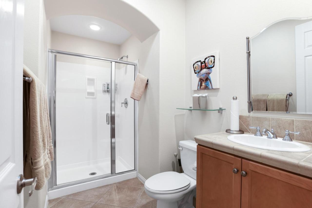Luxury On The Lake Rancho Mirage Exterior photo